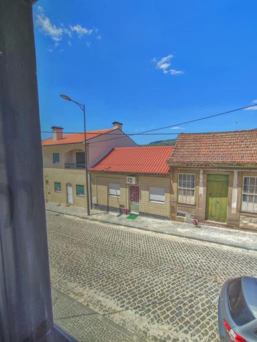 Arriaga Douro House Holiday home *