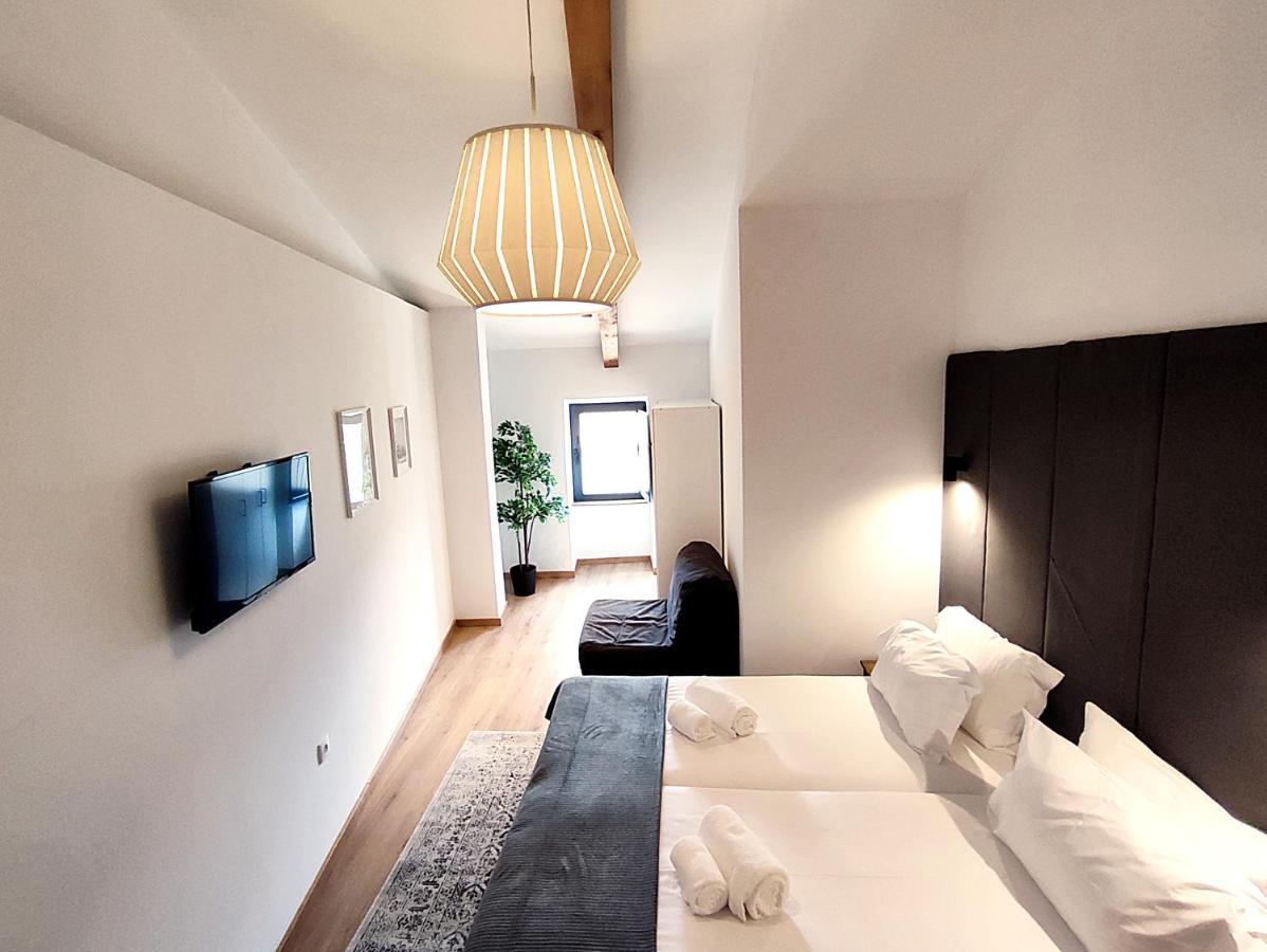 Holiday home Arriaga Douro House