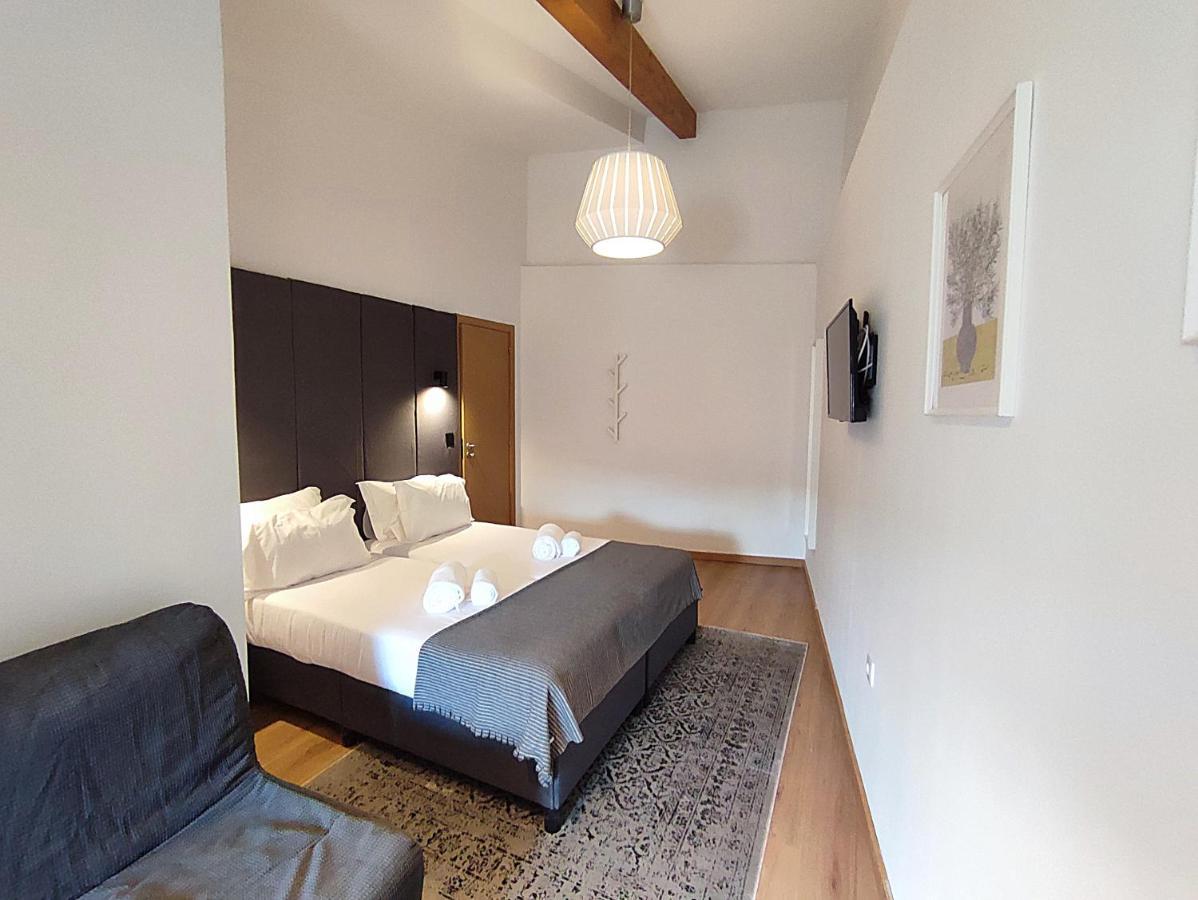 Holiday home Arriaga Douro House