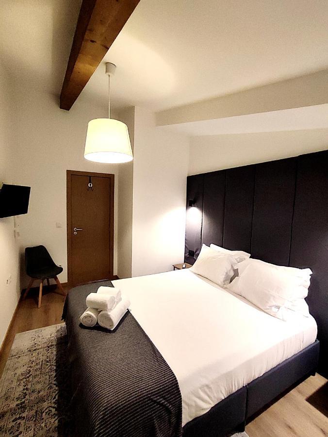 Arriaga Douro House