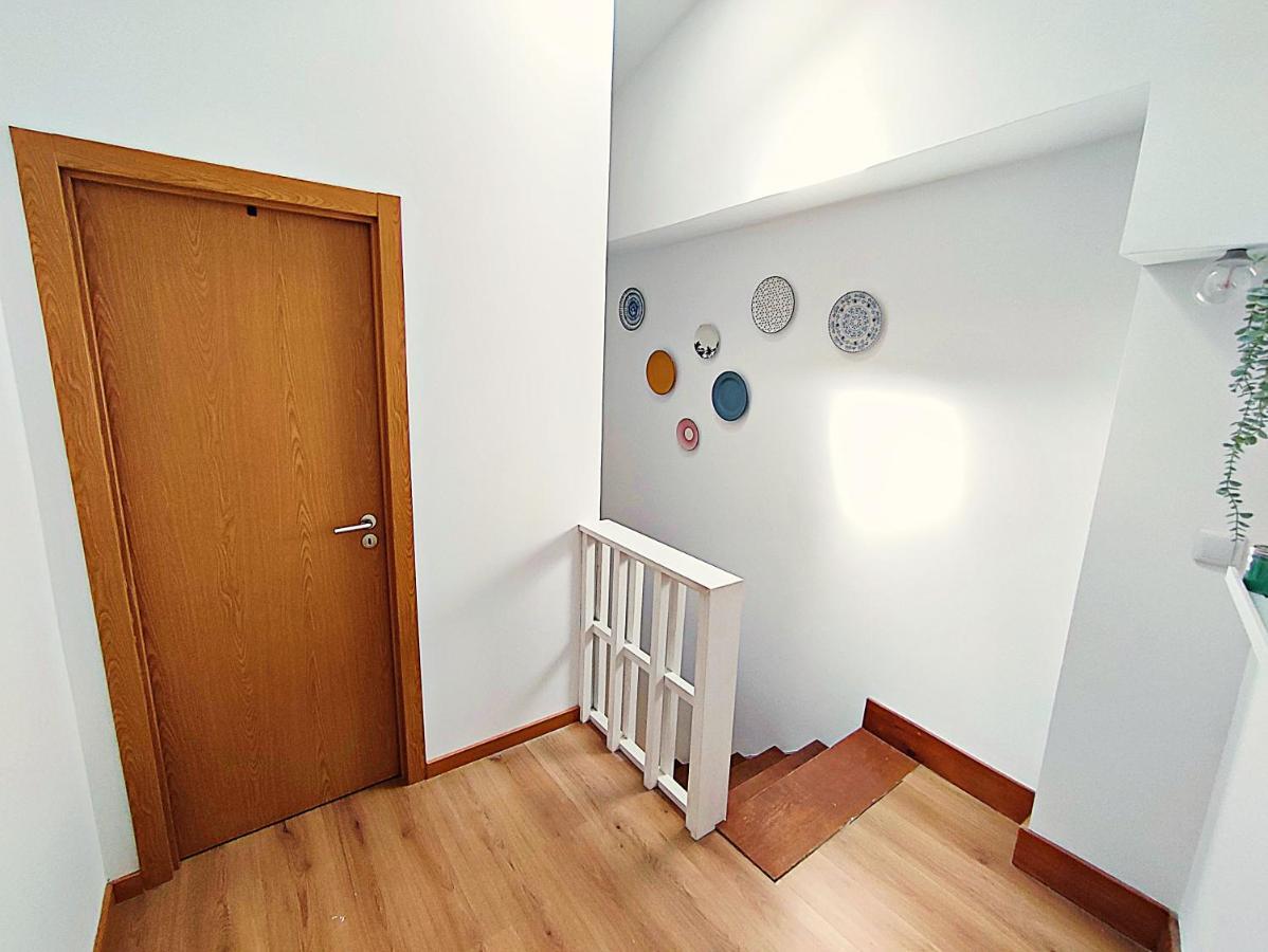 Holiday home Arriaga Douro House