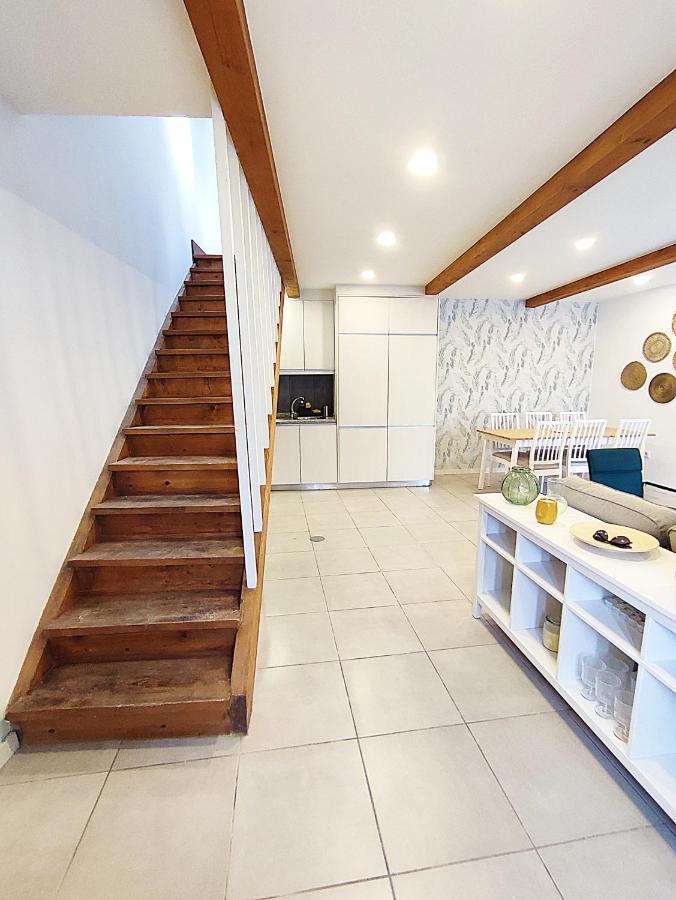 Arriaga Douro House Holiday home