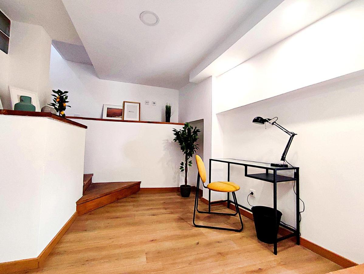Holiday home Arriaga Douro House